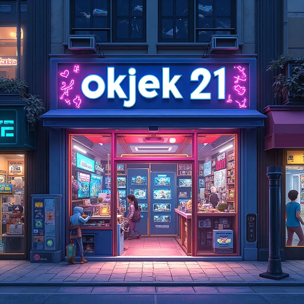 SONEO138 : SONEO 138 Nikmati Serunya Main Game Pilihan dengan Bonus Melimpah Setiap Hari - WooCommerce eCommerce